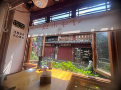 -勺子米线·云南传统小吃市集(四方街店)
