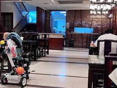 -熙盛源(滨湖万达店)