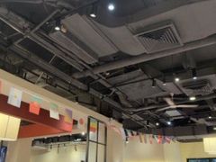 -江味龙虾馆·裸蓝龙虾(南山店)