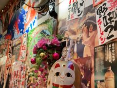 -平成屋·午肴夜酒(四川北路店)