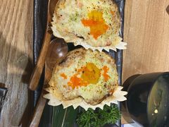 -鲔吞日料(溧阳万达广场店)