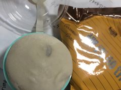 -薇薇安千层蛋糕(望海店)