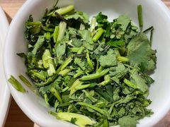 -粤仔湾砂锅粥(宜兴八佰伴店)