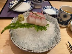 -小山日本料理(太古汇店)