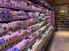 -Olé精品超市(重庆观音桥店)