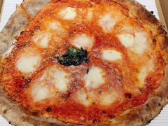 -杭州君悦酒店·青莳