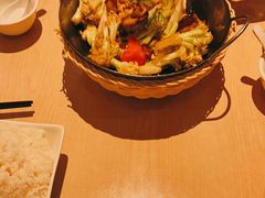 -避风塘(嘉兴八佰伴店)