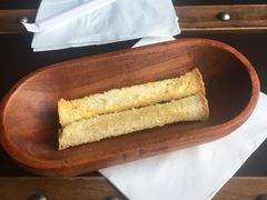 -Africafe(非洲咖啡)