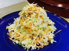 -品味居·首店·大连鲜活海鲜大连菜(东港店)