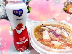 -全家便利店(梅园路店)