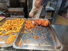 -味味香(团结湖店)