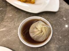 -鼎泰丰(国贸商城店)