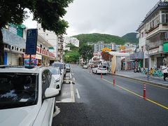 -五谷芳乳鸽王(梅沙老店)