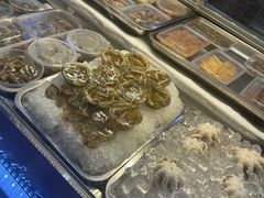 -铭聚章鱼土笋冻(松柏店)