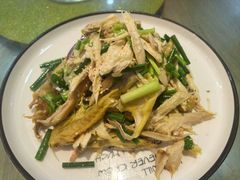 -巽寮印象美食部落餐厅·海鲜·地方特色菜(惠州体验店)