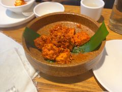 -云尊府云南菜·蒸汽石锅鱼(学清路店)