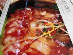 -廣味潮鲜·一品潮滋味(五道口店)