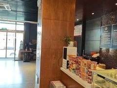 -缦咖电竞酒店(北京鸟巢红军营地铁站店)