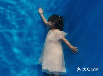 艺术家雷安德罗·埃利希的作品 眼见不一定为实