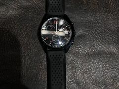 -小飞侠奢侈品回收 寄卖 养护(宝山宝龙广场店)