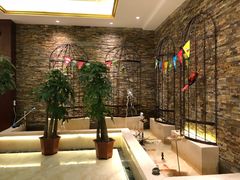 -唐会KTV(群力店)