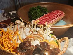 -麻路成都火锅(柏威年店)