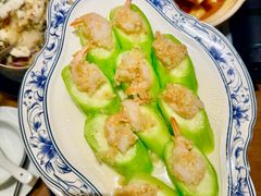 -盏簋品味馆(沙溪店)