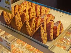 -鲍师傅糕点(春熙路店)