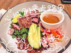 -Wagas沃歌斯(北京君太百货店)