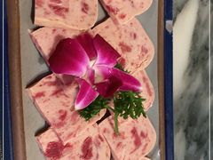 -辣斗辣老火锅(开发区店)