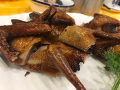 -粤·向群饭店(龙津东路总店)
