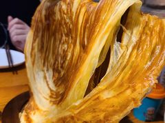 -金掌勺·锅包肉(双榆树店)