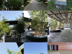 -清凉寺