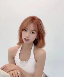 -佐藤造型专业烫染店