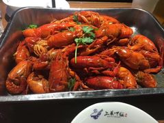 -张钰强中医正骨推拿连锁(唐家人才公寓店)