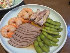 -南翔馒头店(豫园店)