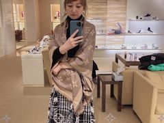 -LV路易威登(贵和购物中心店)