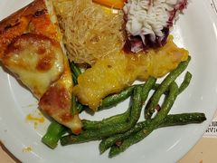 -贵友大厦(通州店)