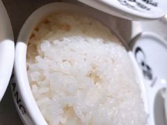 -江渔儿酸菜鱼(奥园广场金发购物中心店)