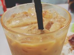 -深井陈记烧鹅酒家(新填地街店)