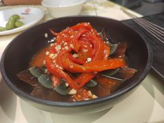 -聚味瞿记·龙虾堂(咸嘉湖店)