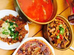 -曾牛肉