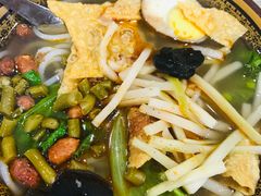 -韦记螺蛳粉(NO2店)