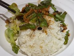 -饺子季水饺餐厅(新市街店)