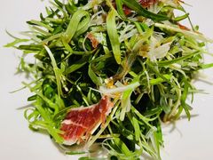-福玺荟(外滩罗斯福店)