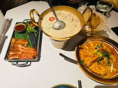 -BetterThai 泰加(苏州中心店)