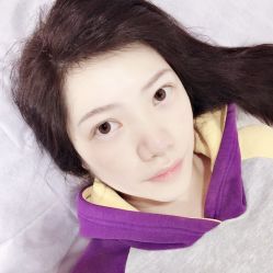 -西施无菌半永久纹绣眉眼影唇轻增发纹发际线