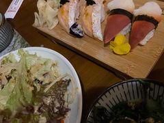 -烧鸟横丁(联发文创口岸店)