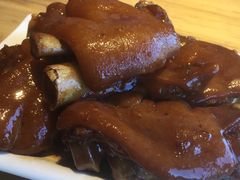 -好嫂子(五里坨店)