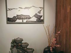 -黛瓦里巷(南京东路店)